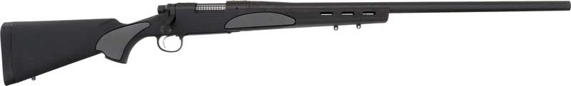 RA 700 SPS VAR 6.5CRDM 26 BLK4 - Carry a Big Stick Sale